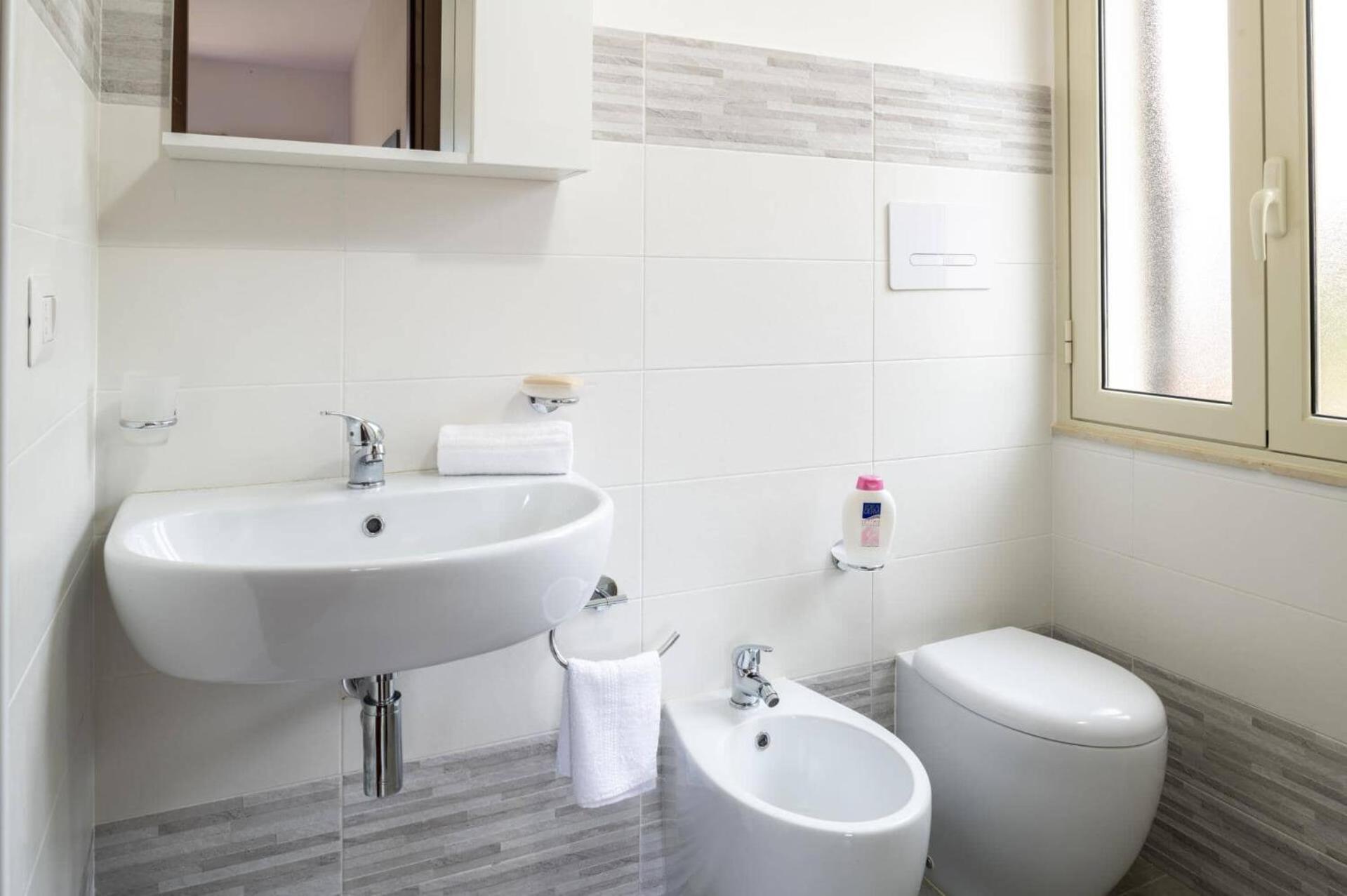 Villa Rosanna By Villa Plus Fontane Bianche Extérieur photo