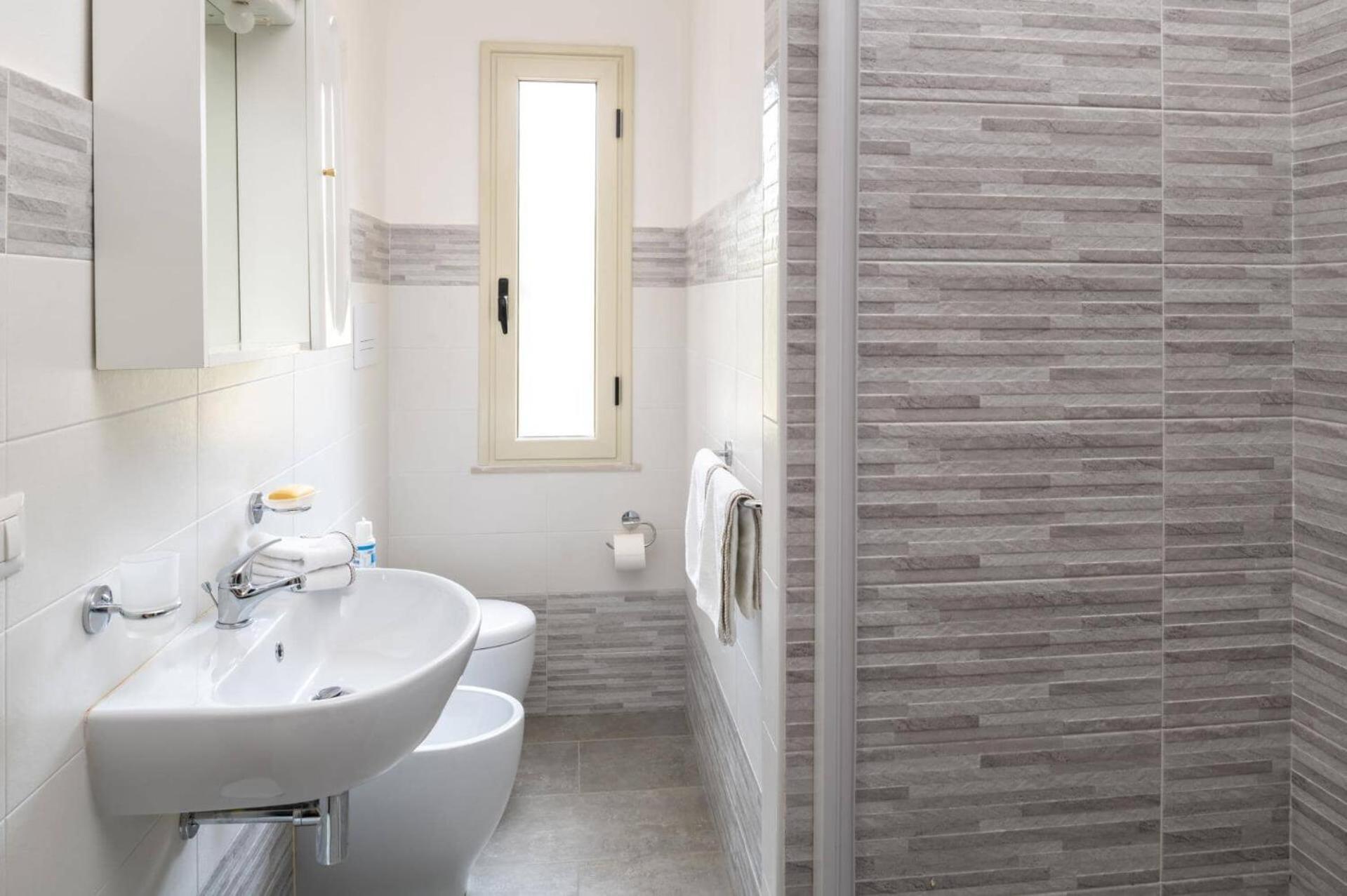 Villa Rosanna By Villa Plus Fontane Bianche Extérieur photo