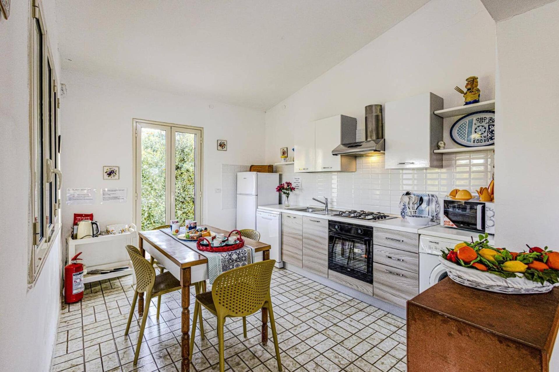 Villa Rosanna By Villa Plus Fontane Bianche Extérieur photo