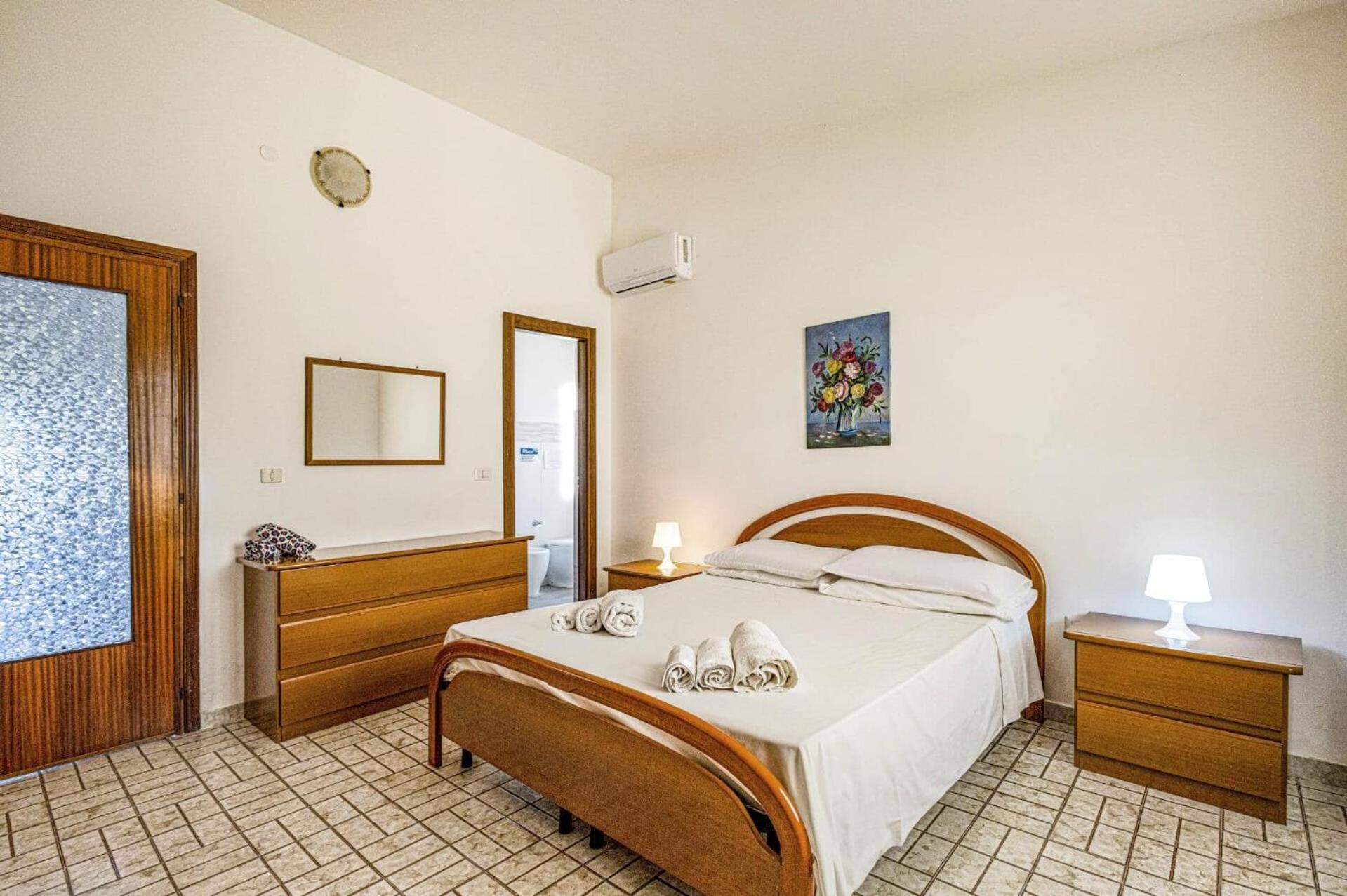 Villa Rosanna By Villa Plus Fontane Bianche Extérieur photo